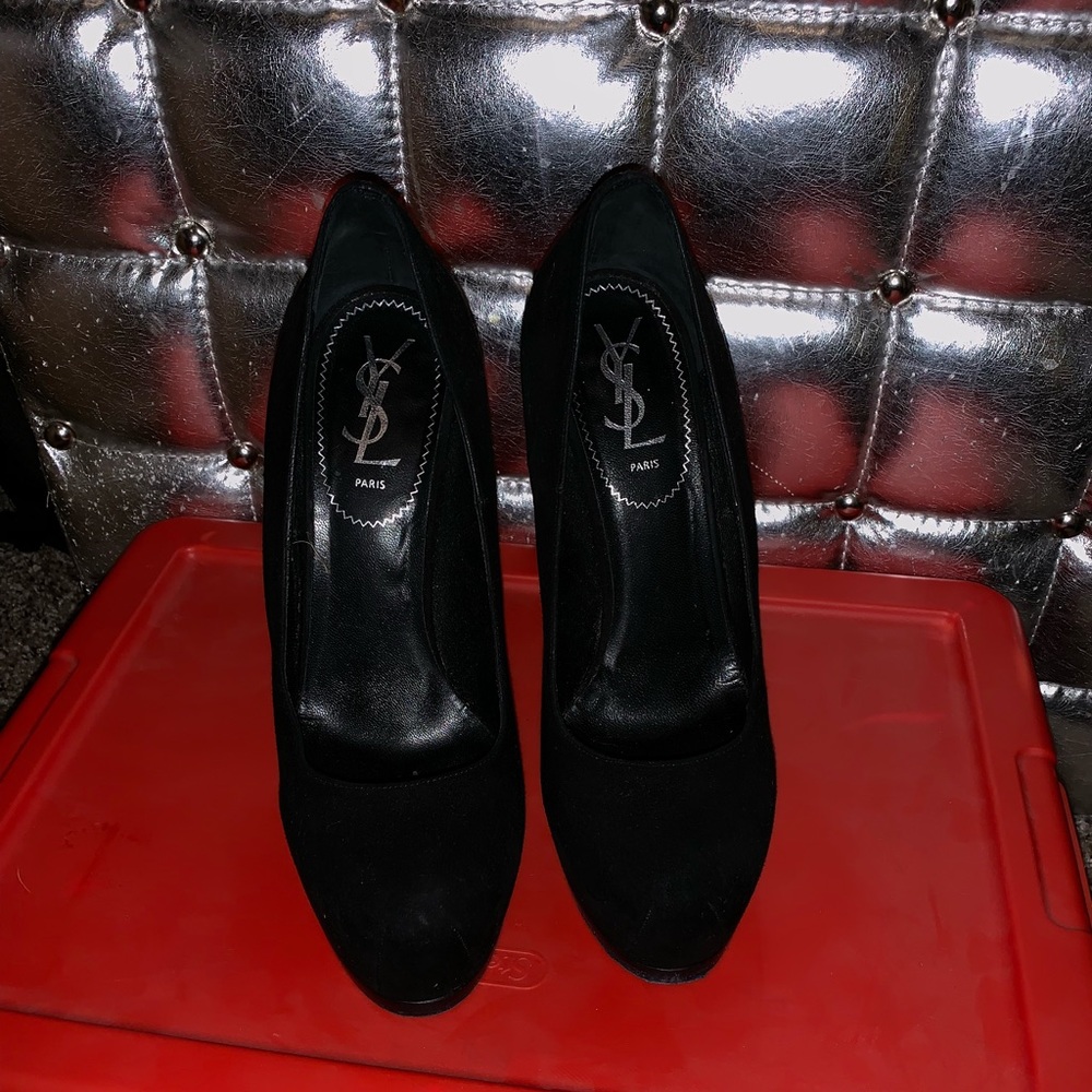 YSL